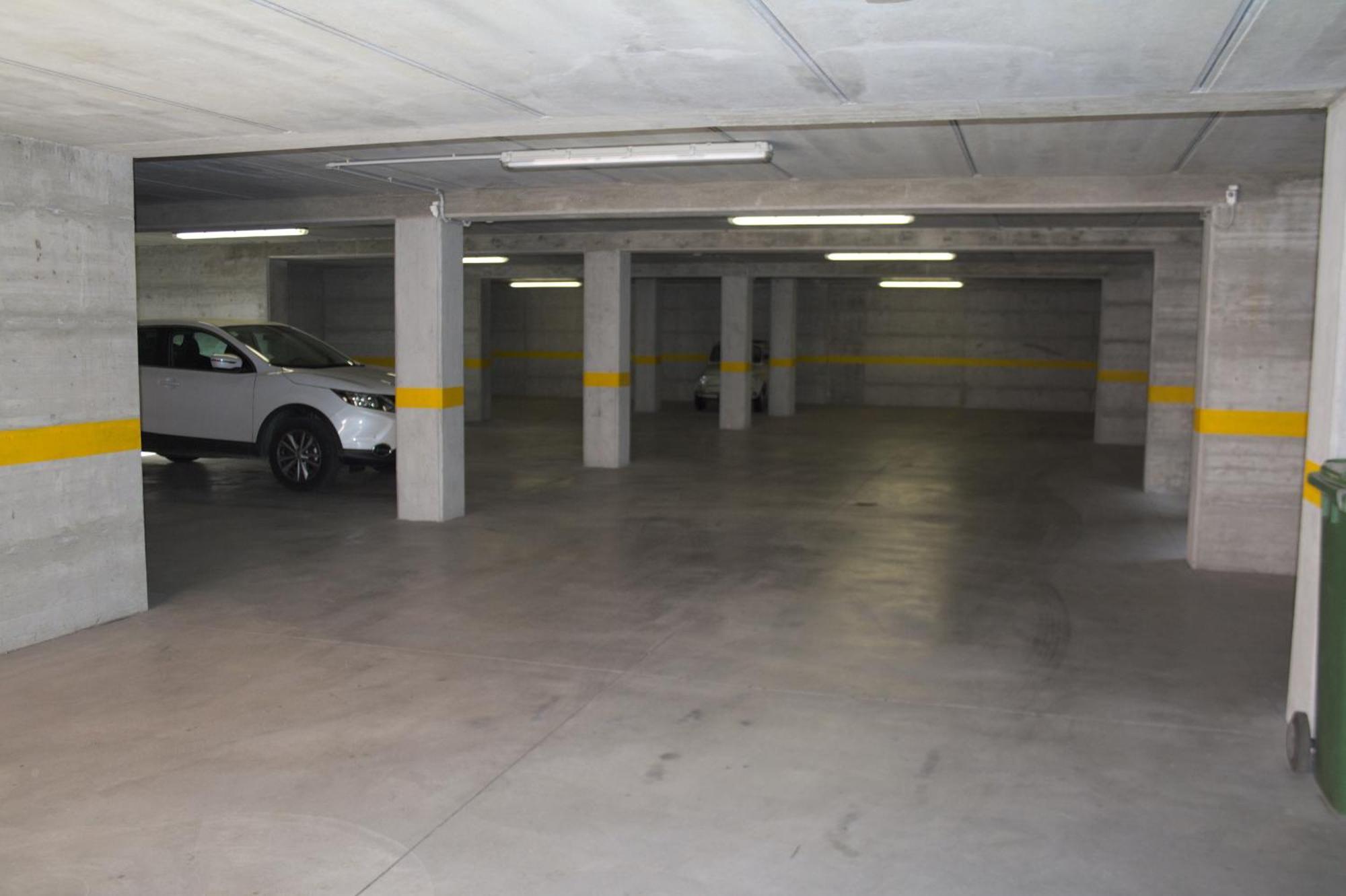 Corallo Aparment カーラゴノネ エクステリア 写真